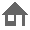 Company_Profile